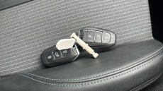 Peugeot 5008 1.5 BlueHDi Allure Premium 5dr Diesel Estate